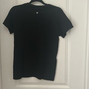 SIZE 8 SWIFTLY TECH SS CREW